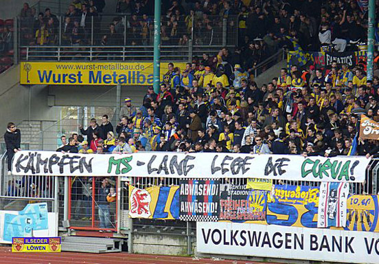 Eintracht Braunschweig vs Rot-Weiss Essen (2-1) (19)