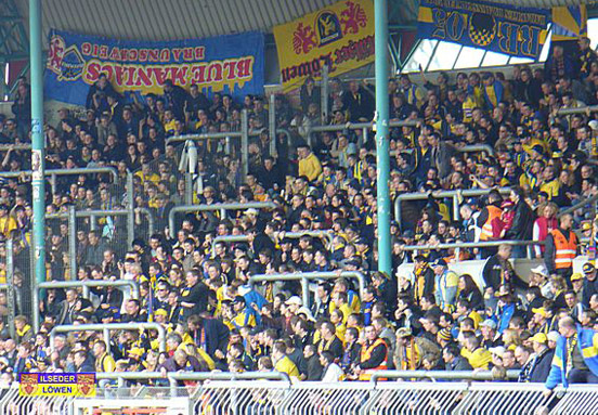 Eintracht Braunschweig vs Rot-Weiss Essen (2-1) (20)