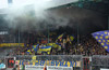 Eintracht Braunschweig vs SV Werder Bremen II (0-0)