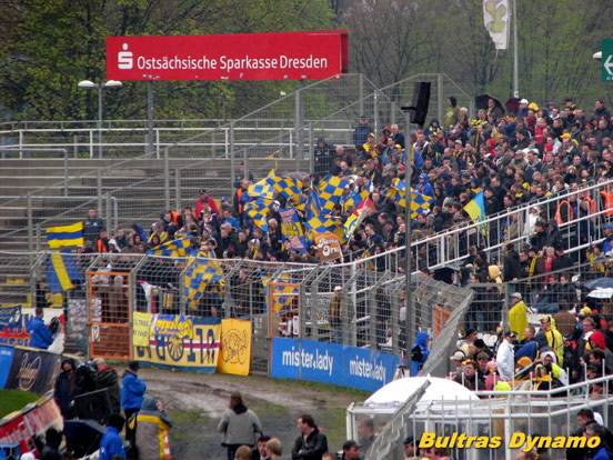 Dynamo Dresden vs Eintracht Braunschweig (1-1) (3)