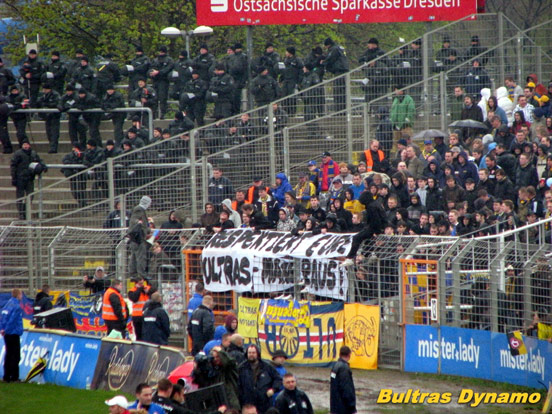 Dynamo Dresden vs Eintracht Braunschweig (1-1) (5)