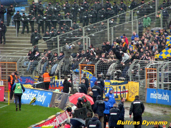 Dynamo Dresden vs Eintracht Braunschweig (1-1) (7)