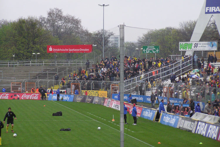 Dynamo Dresden vs Eintracht Braunschweig (1-1) (8)