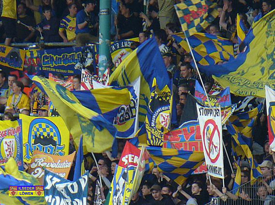 Eintracht Braunschweig vs SC Verl (3-2) (1)