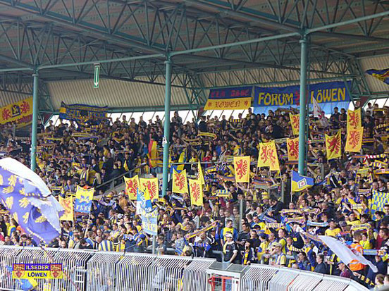Eintracht Braunschweig vs SC Verl (3-2) (3)