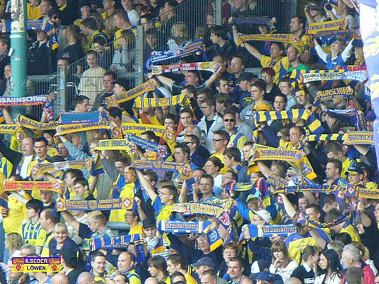 Eintracht Braunschweig vs SC Verl (3-2) (4)