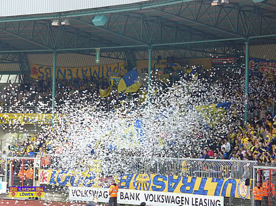 Eintracht Braunschweig vs SC Verl (3-2) (5)