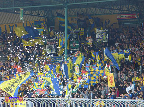 Eintracht Braunschweig vs SC Verl (3-2) (8)