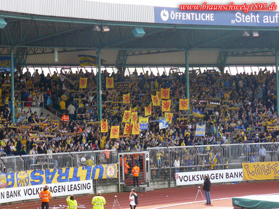 Eintracht Braunschweig vs SC Verl (3-2) (12)
