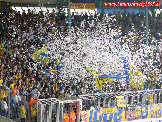 Eintracht Braunschweig vs SC Verl (3-2) (14)