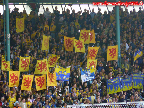 Eintracht Braunschweig vs SC Verl (3-2) (18)