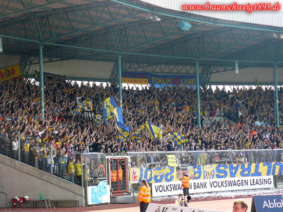 Eintracht Braunschweig vs SC Verl (3-2) (22)