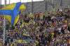 1. FC Magdeburg vs Eintracht Braunschweig (1-1)