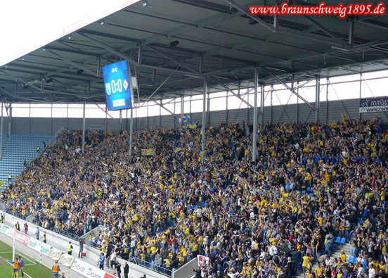 1. FC Magdeburg vs Eintracht Braunschweig (1-1) (6)