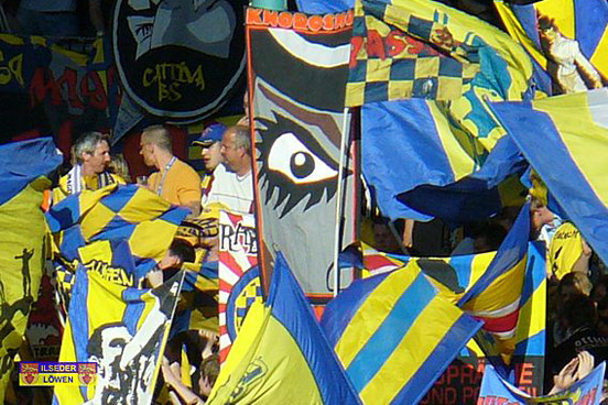 Eintracht Braunschweig vs VfB Lübeck (3-3) (7)