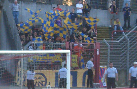 Rot-Weiß Oberhausen vs Eintracht Braunschweig (2-0) (3)