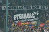Eintracht Braunschweig vs Fortuna Düsseldorf (1-1)