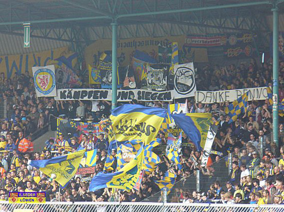 Eintracht Braunschweig vs Fortuna Düsseldorf (1-1) (7)