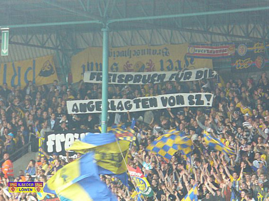 Eintracht Braunschweig vs Fortuna Düsseldorf (1-1) (8)
