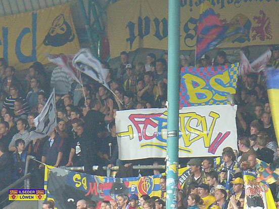 Eintracht Braunschweig vs Fortuna Düsseldorf (1-1) (13)