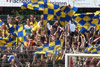 Rot-Weiß Ahlen vs Eintracht Braunschweig (0-1)