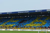 Eintracht Braunschweig vs Borussia Dortmund II (2-0)