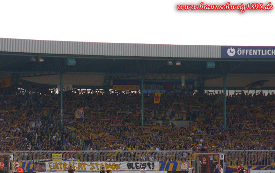 Eintracht Braunschweig vs Borussia Dortmund II (2-0) (11)