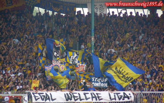 Eintracht Braunschweig vs Borussia Dortmund II (2-0) (14)