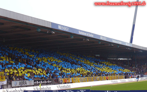 Eintracht Braunschweig vs Borussia Dortmund II (2-0) (16)