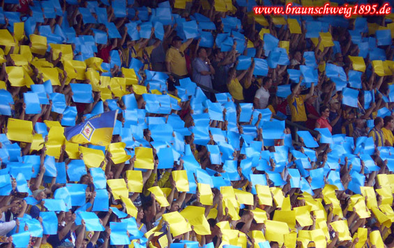 Eintracht Braunschweig vs Borussia Dortmund II (2-0) (18)