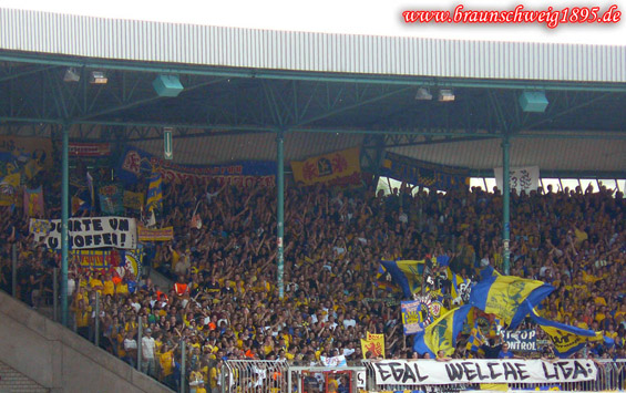 Eintracht Braunschweig vs Borussia Dortmund II (2-0) (19)