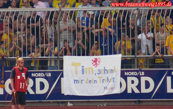 Eintracht Braunschweig vs Borussia Dortmund II (2-0) (20)