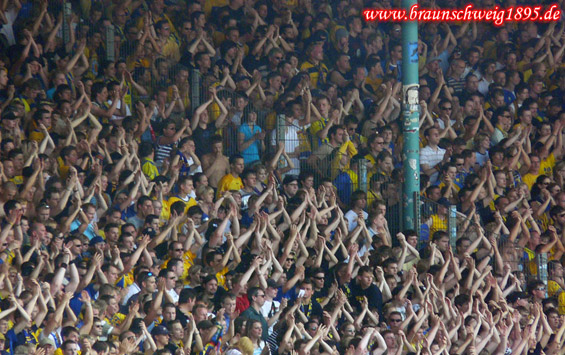Eintracht Braunschweig vs Borussia Dortmund II (2-0) (23)