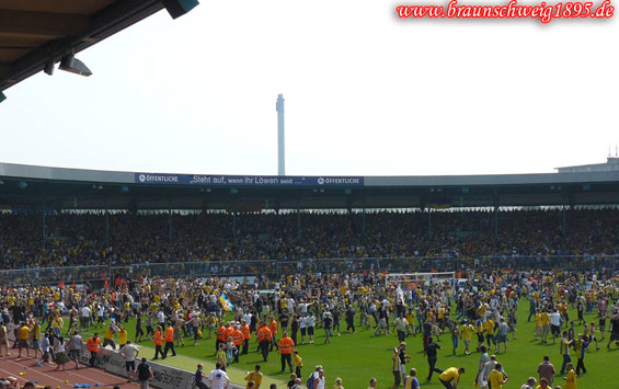 Eintracht Braunschweig vs Borussia Dortmund II (2-0) (28)