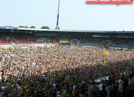 Eintracht Braunschweig vs Borussia Dortmund II (2-0) (30)