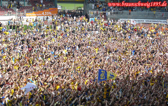 Eintracht Braunschweig vs Borussia Dortmund II (2-0) (32)