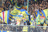 Eintracht Braunschweig vs SV Babelsberg 03 (1-3)
