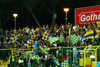 FC Rot-Weiß Erfurt vs Eintracht Braunschweig (2-2)