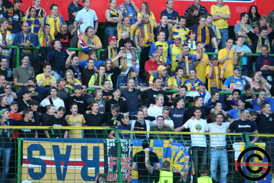 FC Rot-Weiß Erfurt vs Eintracht Braunschweig (2-2) (1)