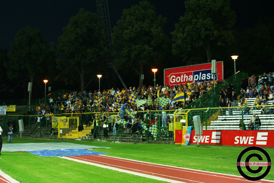 FC Rot-Weiß Erfurt vs Eintracht Braunschweig (2-2) (2)