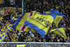 Eintracht Braunschweig vs 1. FC Union Berlin (3-5)