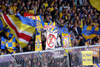 Eintracht Braunschweig vs Wuppertaler SV Borussia (1-4)