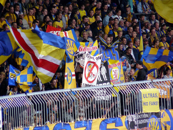 Eintracht Braunschweig vs Wuppertaler SV Borussia (1-4) (6)