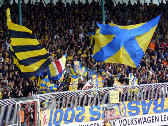 Eintracht Braunschweig vs Wuppertaler SV Borussia (1-4) (7)
