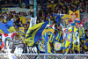 Eintracht Braunschweig vs Werder Bremen (0-1)