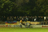 SV Eintracht Nordhorn vs Eintracht Braunschweig (5-4 i.E. (1-1))