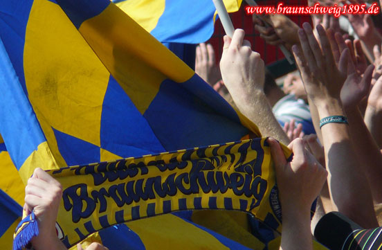 FC Erzgebirge Aue vs Eintracht Braunschweig (0-2) (6)