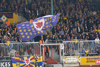 Eintracht Braunschweig vs Wacker Burghausen (2-0)