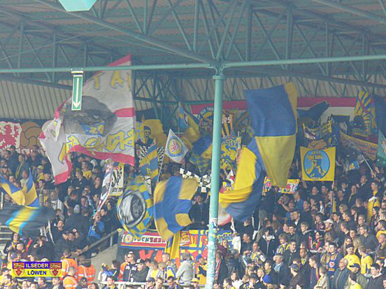Eintracht Braunschweig vs Wacker Burghausen (2-0) (3)