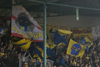 Eintracht Braunschweig vs FC Carl Zeiss Jena (1-2)